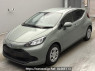 Used 2023 AT toyota aqua MXPK11 Image[0]