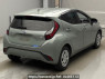 Used 2023 AT toyota aqua MXPK11 Image[1]