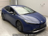 Used 2023 AT toyota prius ZVW60 Image[2]