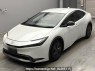 Used 2023 AT toyota prius ZVW60 Image[0]