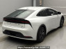 Used 2023 AT toyota prius ZVW60 Image[1]