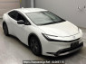 Used 2023 AT toyota prius ZVW60 Image[2]