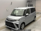 Toyota Roomy M900A
