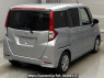 Used 2023 AT toyota roomy M900A Image[1]