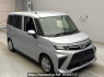 Used 2023 AT toyota roomy M900A Image[2]