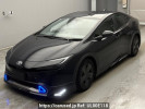 Toyota Prius ZVW65
