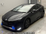 Used 2023 AT toyota prius ZVW65 Image[0]