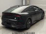 Used 2023 AT toyota prius ZVW65 Image[1]
