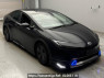 Used 2023 AT toyota prius ZVW65 Image[2]