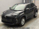 Toyota YARIS CROSS MXPB10