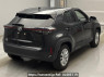 Used 2023 AT toyota yaris-cross MXPB10 Image[1]