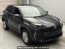 Used 2023 AT toyota yaris-cross MXPB10 Image[2]