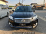 Used 2010 AT toyota vanguard ACA33W Image[1]