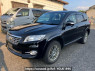 Used 2010 AT toyota vanguard ACA33W Image[2]