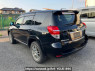 Used 2010 AT toyota vanguard ACA33W Image[3]
