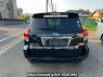 Used 2010 AT toyota vanguard ACA33W Image[4]