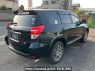 Used 2010 AT toyota vanguard ACA33W Image[5]