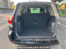 Used 2010 AT toyota vanguard ACA33W Image[6]