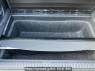 Used 2010 AT toyota vanguard ACA33W Image[7]
