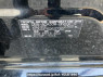 Used 2010 AT toyota vanguard ACA33W Image[9]