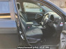 Used 2010 AT toyota vanguard ACA33W Image[10]