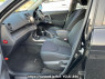 Used 2010 AT toyota vanguard ACA33W Image[11]