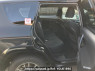 Used 2010 AT toyota vanguard ACA33W Image[12]