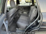 Used 2010 AT toyota vanguard ACA33W Image[13]