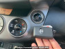 Used 2010 AT toyota vanguard ACA33W Image[16]