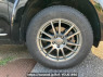 Used 2010 AT toyota vanguard ACA33W Image[17]