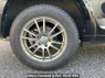 Used 2010 AT toyota vanguard ACA33W Image[18]