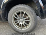 Used 2010 AT toyota vanguard ACA33W Image[19]