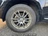 Used 2010 AT toyota vanguard ACA33W Image[20]