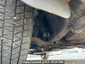 Used 2010 AT toyota vanguard ACA33W Image[21]