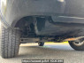 Used 2010 AT toyota vanguard ACA33W Image[23]