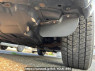 Used 2010 AT toyota vanguard ACA33W Image[24]