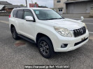 Toyota Land Cruiser Prado GRJ150W