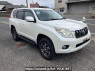 Used 2009 AT toyota land-cruiser-prado GRJ150W Image[0]