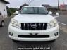 Used 2009 AT toyota land-cruiser-prado GRJ150W Image[1]