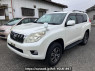 Used 2009 AT toyota land-cruiser-prado GRJ150W Image[2]