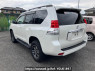Used 2009 AT toyota land-cruiser-prado GRJ150W Image[3]
