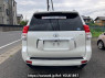Used 2009 AT toyota land-cruiser-prado GRJ150W Image[4]