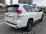 Used 2009 AT toyota land-cruiser-prado GRJ150W Image[5]