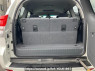 Used 2009 AT toyota land-cruiser-prado GRJ150W Image[6]