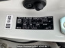 Used 2009 AT toyota land-cruiser-prado GRJ150W Image[8]