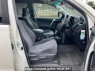 Used 2009 AT toyota land-cruiser-prado GRJ150W Image[9]
