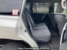 Used 2009 AT toyota land-cruiser-prado GRJ150W Image[11]