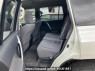 Used 2009 AT toyota land-cruiser-prado GRJ150W Image[12]