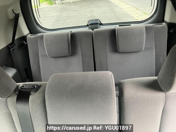Used 2009 AT toyota land-cruiser-prado GRJ150W Image[13]