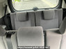 Used 2009 AT toyota land-cruiser-prado GRJ150W Image[13]